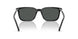 500187 - Black - Dark Grey