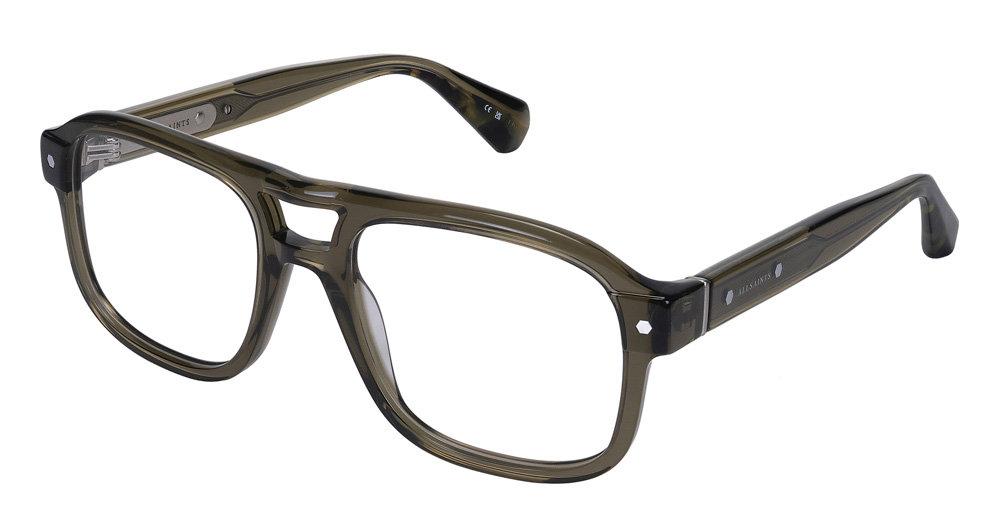 Allsaints JESSE-ALS1049 Eyeglasses