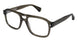 Allsaints JESSE-ALS1049 Eyeglasses