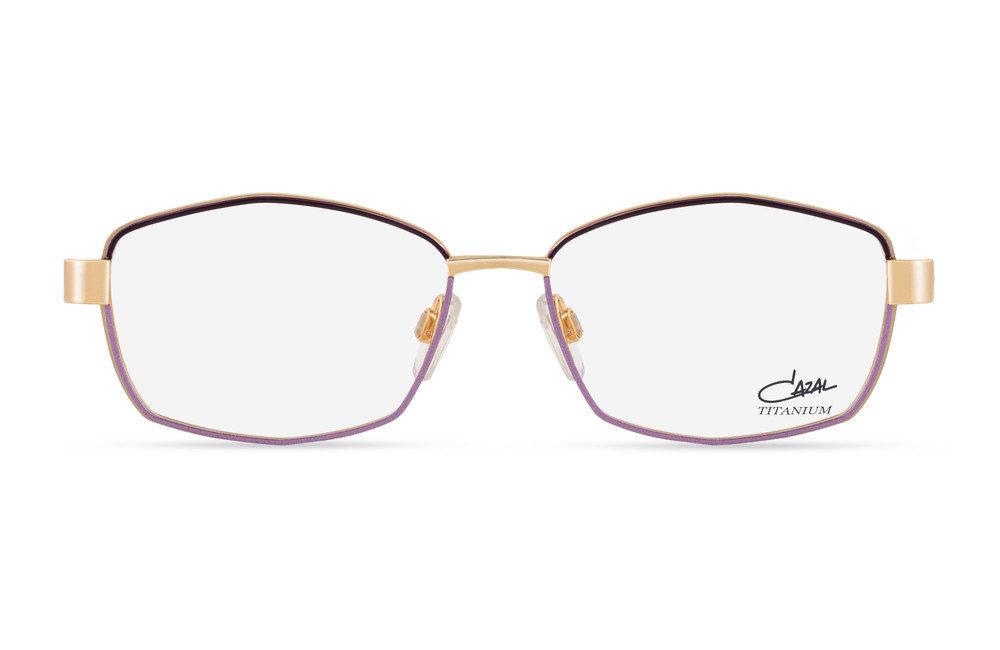 003-00 - fuchsia-gold