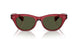 176452 - Red - G-15