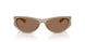 201273 - Grey - Dark Brown