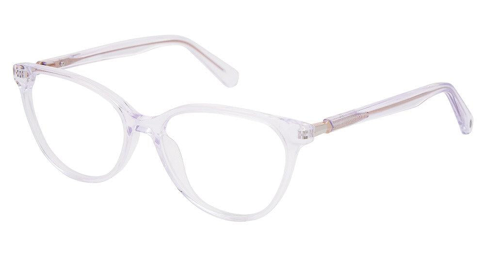 Revolution REV-ISLA-Frame-Only Eyeglasses