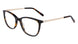 Marchon NYC M 5018 Eyeglasses