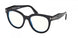 Tom Ford 5987B Blue Light blocking Filtering Eyeglasses