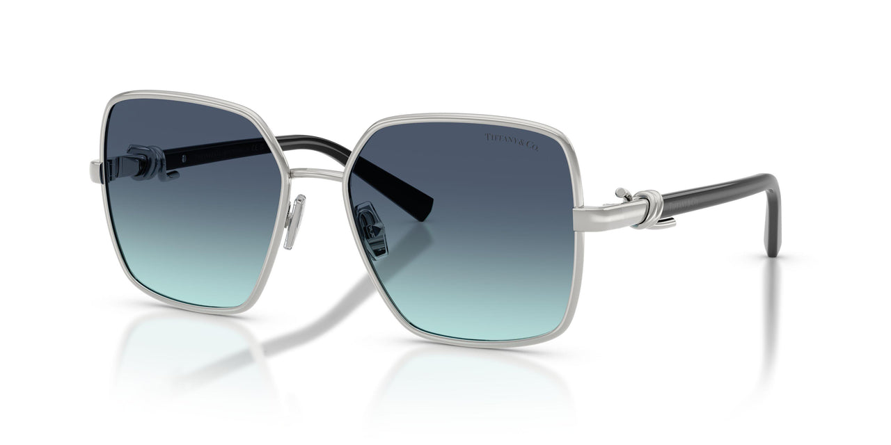 Tiffany 3122 Sunglasses