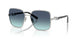 Tiffany 3122 Sunglasses