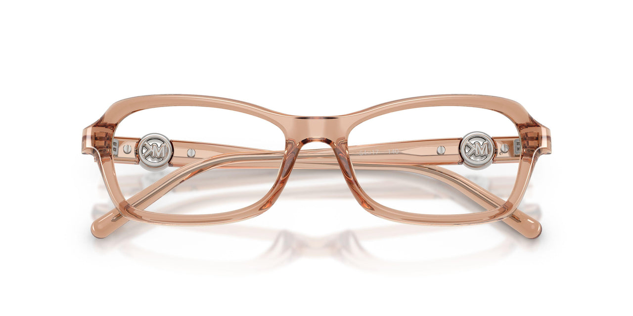 4051 - Brown
