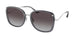 Coach Cl905 7157D Sunglasses