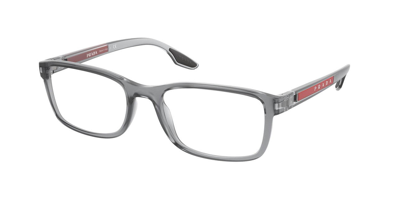 Prada Linea Rossa 09OV Eyeglasses