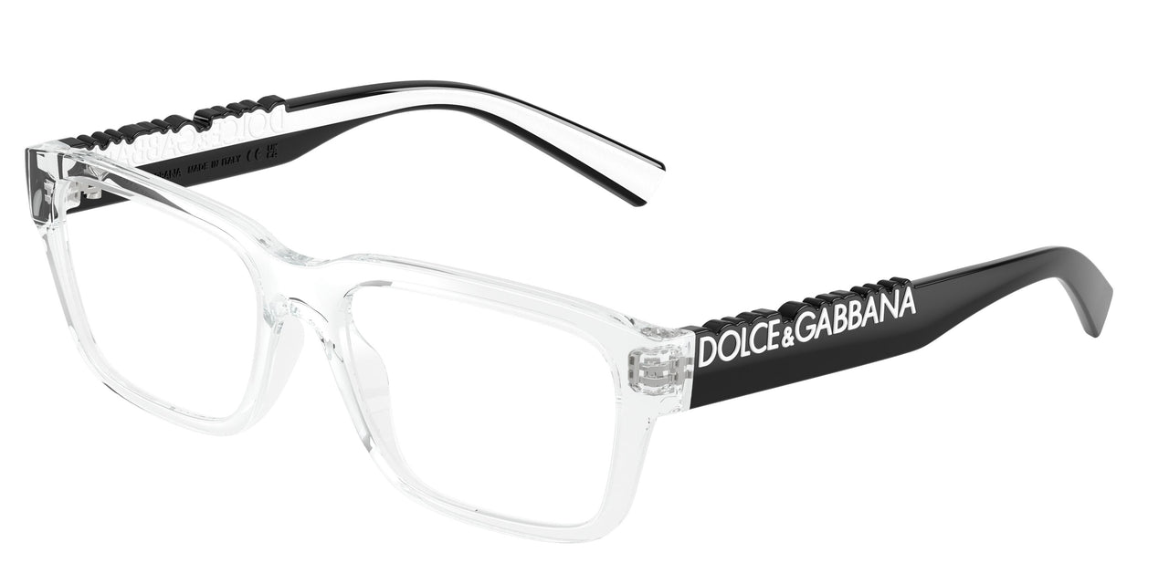 Dolce & Gabbana 5112 Eyeglasses