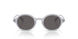 309887 - Grey - Black Smoke