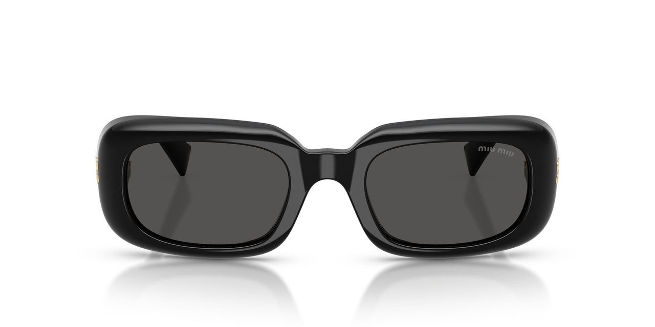16K08Z - Black - Dark Grey
