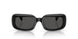 16K08Z - Black - Dark Grey