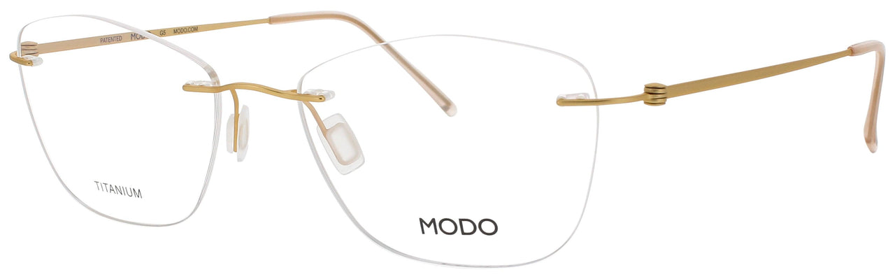 Modo 4601 Eyeglasses
