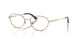 3019 - Brown
