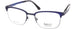 Imago Ultralight Orbit Eyeglasses