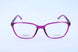 Guess GU2496 Eyeglasses