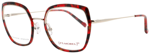 Red-morel GABI90018C Eyeglasses
