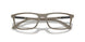 54381W - Grey - Clear