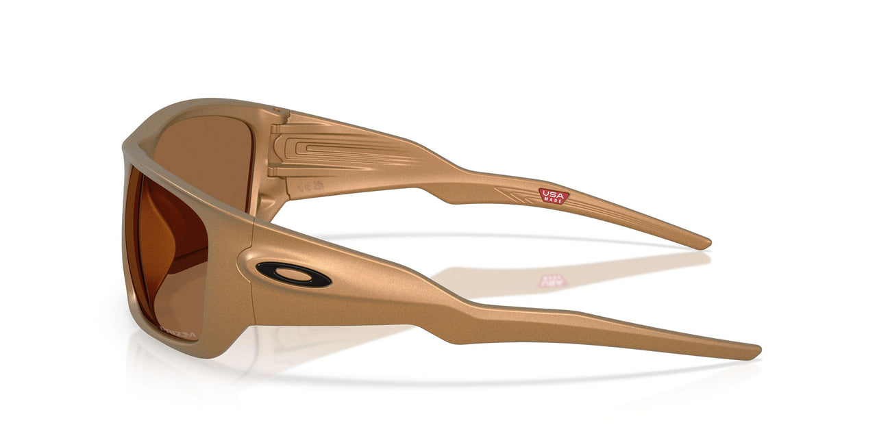 948610 - Copper - Prizm Bronze