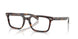 Ray-Ban Brunel 5534 Eyeglasses