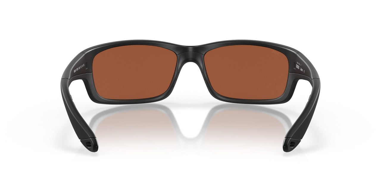 902305 - 01 Blackout - Blue Mir 580p