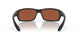 902312 - 01 Blackout - Blue Mir 580g