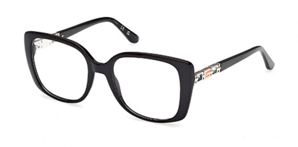 Guess 50359 Eyeglasses