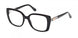 Guess 50359 Eyeglasses