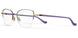 Emozioni EM8510 Eyeglasses