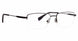 Ducks Unlimited DUAXEL Eyeglasses