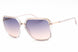 Guess GU7888 Sunglasses