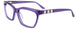 80 - 2-Violet Crystal