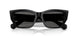 8001S4 - Black - Dark Grey