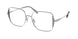 Coach 5165D Eyeglasses