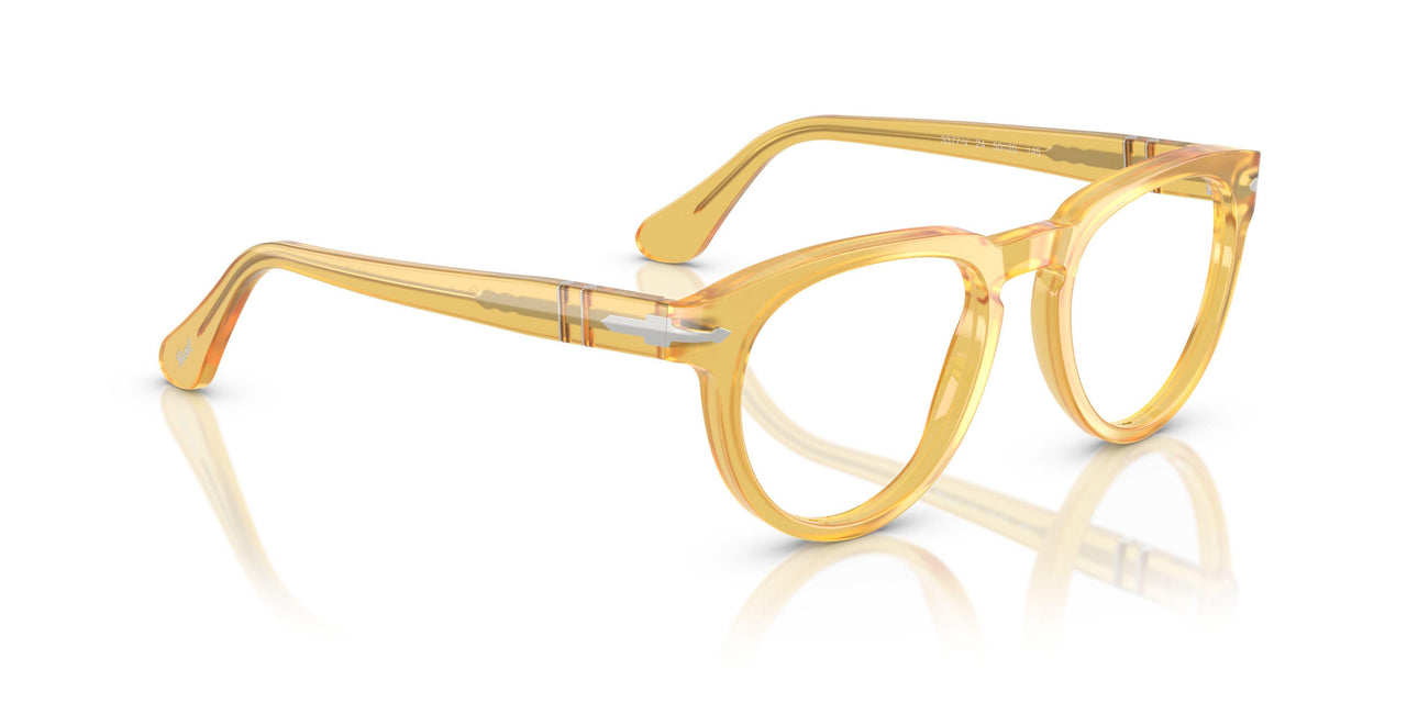 204 - Yellow