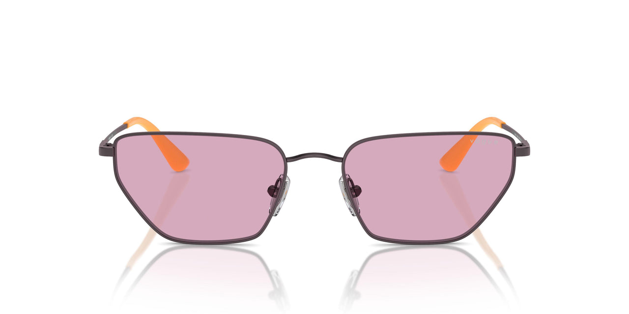 514976 - Violet - Violet