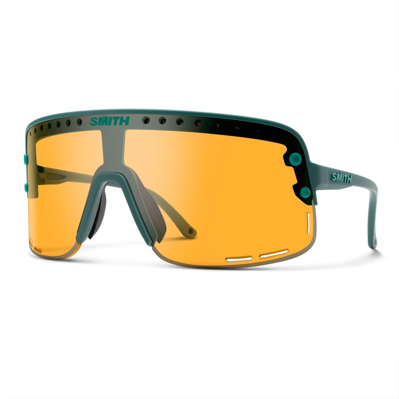 Smith Optics Archive 207640 Ultralite Sunglasses