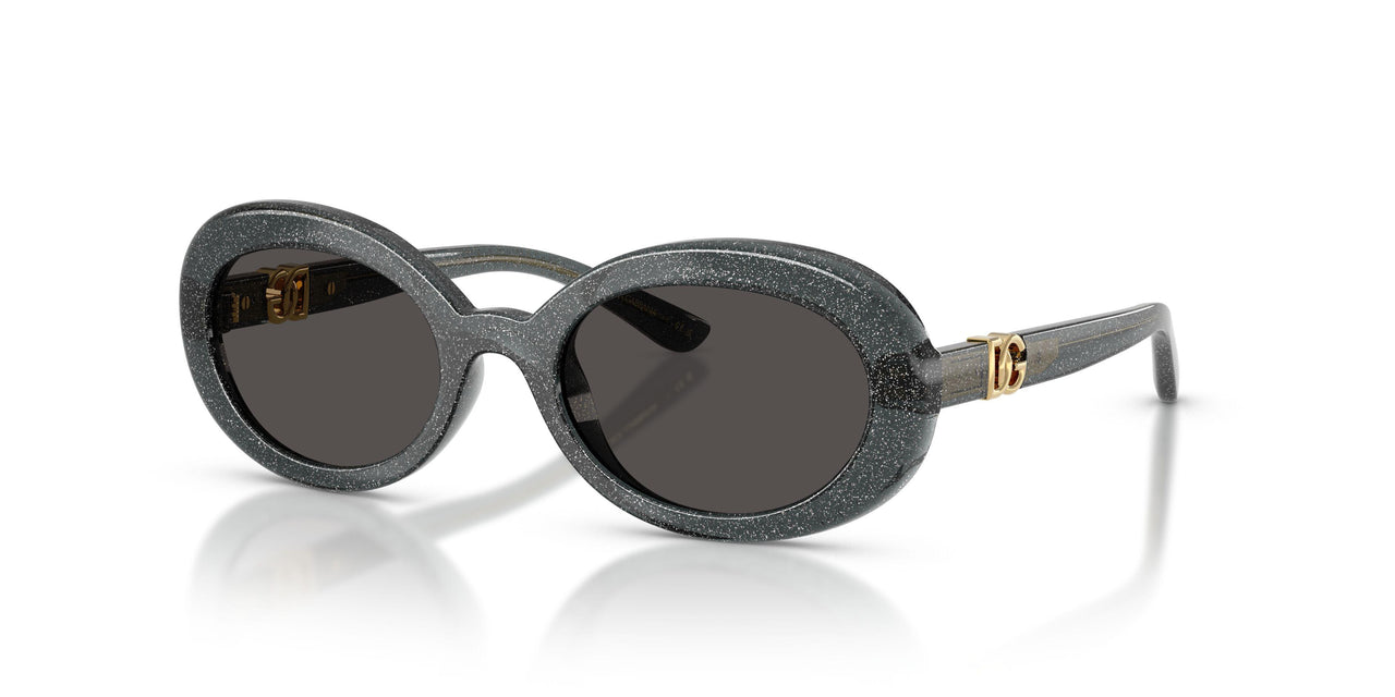 324187 - Black - Dark Grey