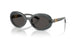 324187 - Black - Dark Grey