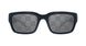 008 - Blue - Silver