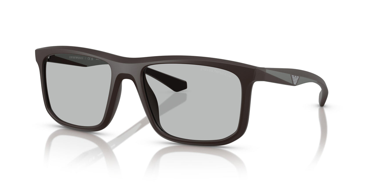 618687 - Brown - Light Grey