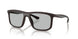 618687 - Brown - Light Grey
