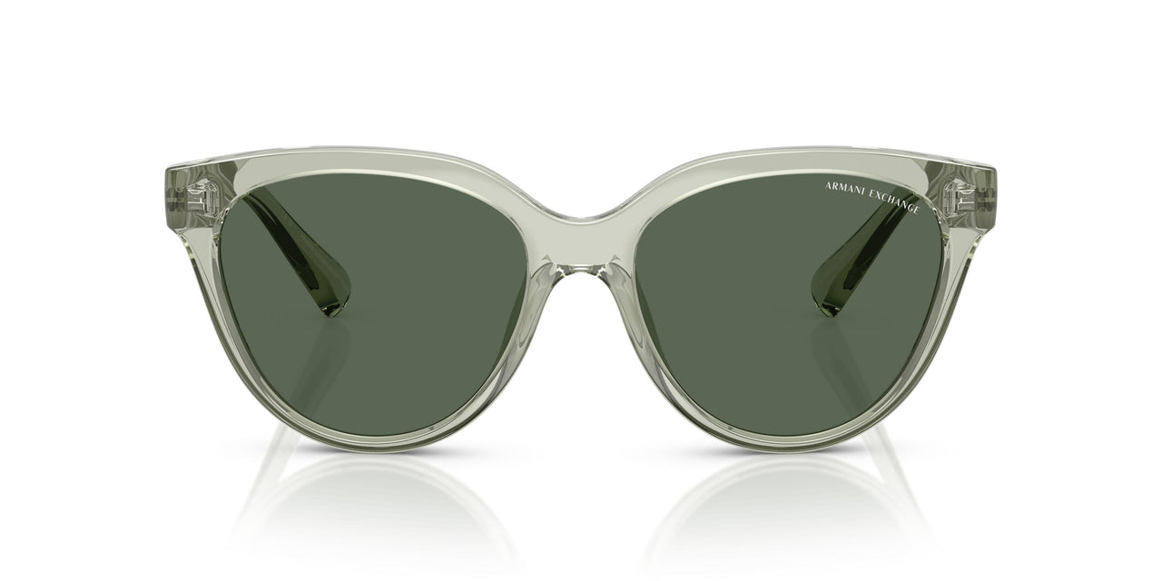 836071 - Green - Dark Green