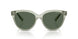836071 - Green - Dark Green