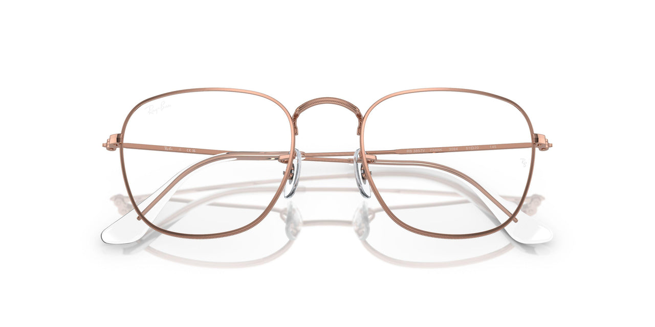 2502 - Gunmetal - Gray-green