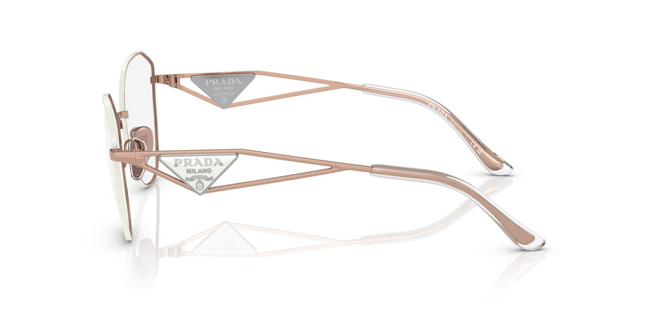 SVF1O1 - Bronze/copper
