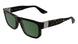 Calvin Klein CK26535S Sunglasses