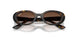 152/13 - Tortoise - Gradient Brown